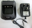 Motoplus Charger HC15A18